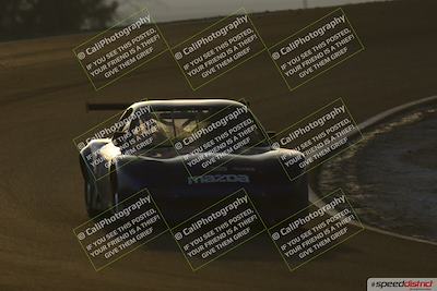 media/Feb-22-2025-CalClub SCCA (Sat) [[57201885c5]]/Group Six/Group 6B/